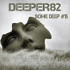 Some Deep #15 (07.2021)