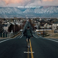 Nord Gym Podcast vol.4
