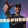 DEEPNESS #012
