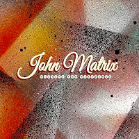 John Matrix - Mixtape for Mixadance