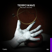 Tempo Wave #021