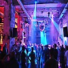 Actual Saund Live Stream 28.11.21