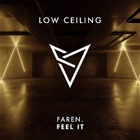 FAREN. - FEEL IT