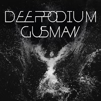 DeepPodium#001