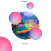 SNEBASTAR - DeepColour Vol.16 (2022)