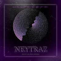 Neytraz - Ultracape(INFINITY ON MUSIC)