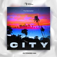 City (Original Mix)