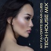 My Favorite Bear Cubs Tech House Mix