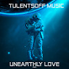 Unearthly Love
