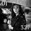 DJ-УЖ-Radio Station Positive music-part 327***///2022-10-03