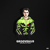 Groovehub Radio 003