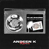 John Christian, Juliette Claire - Club Bizarre (Andeen K Remix)
