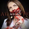 DJ NEGATIVE - AL DENTE