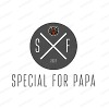 Special For Papa - Rockadisco (100-123bpm. Rock-deep-Disco.rmx.Classik beats)
