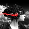 Promo Mix (Autumn 23)
