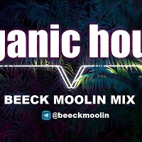 ORGANIC HOUSE ONLY MIX 2024 #15
