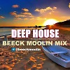 DEEP HOUSE ONLY MIX #30