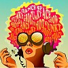Disco&Soulful House mix #2