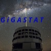 Gigastat - M2 (Home edition)