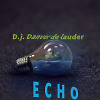 Echo - 2021