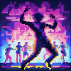 Get the Tech House Power