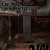 OKTOBER 2101 - Live set Pun