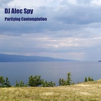 Purifying Contemplation