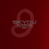 OST Почка 3 | Skyou - This Is The One You Need (Denis Bravo x Bordack Film Version V2 Radio Edit)
