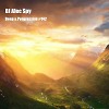Deep & Progressive #142
