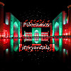 Storyentals (vostok mix # 94)