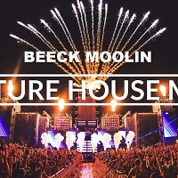 CLUB HOUSE EPISODE #46