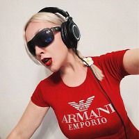 TOP25 of 2025 (essential mix)