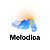 Melodica 17 November 2025