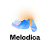 Melodica 17 November 2025