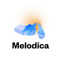 Melodica 17 November 2025