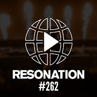 Resonation Radio 262 [December 3, 2025]