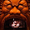 Ibiza 2026 Balearic Winter Fireside Chilling Volume 13