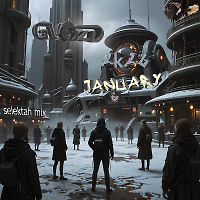 January2k26_selektahmix