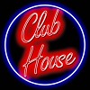 Exclusive Mix (March 2026)