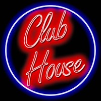 Exclusive Mix (March 2026)