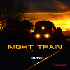 Night Train2