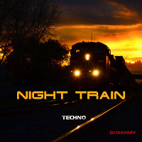 Night Train2