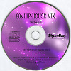 80s Hip-House Mix