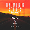 Harmonic Sounds. Vol.142