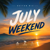 July Weekend