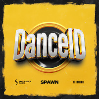 DanceID 05