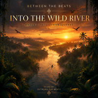 Into The Wild River