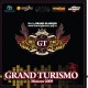 Brand Glamour - Grand Turismo Mix