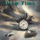 Dj Neo Mind - Deep Time Mix