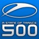 A State Of Trance AH FM Broadcast part 1 - Valeriy Green,Armin Van Buuren,Ferry Corsten,Marcus Schulz,ATB,Above&Beyond